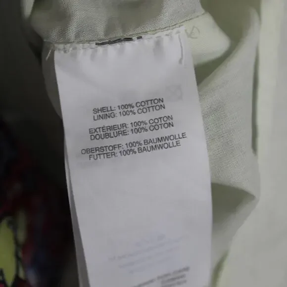 Sold - Picture 3 of 5